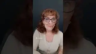 Секретные темы.