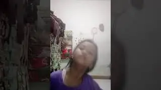 viral