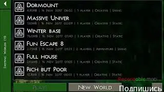 Как зарядить Мушкет и Арбалет в Survival craft 2