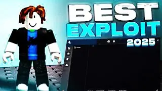 Roblox Executor Luna Free Working Exploit After Update Hyperion