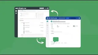 How to Sync Jira Comments to ServiceNow as Work Notes (2025)