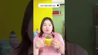 VÌ SAO NÊN TẬP CHO BÉ UỐNG NƯỚC TỪ SỚM? | KIDSKIDS