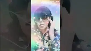можно я буду рядом