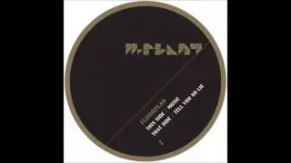 Floorplan - Tell You No Lie [M-PLANT]