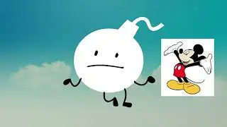 будь приличным мультфильм