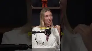🔥Больше советов в выпуске🔥