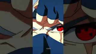 Who is strongest