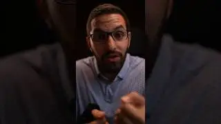 الصلابة النفسية والإيمان