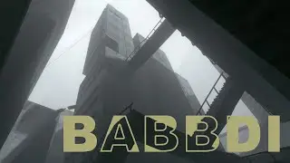 Nejdivnější hra na Steamu? - Babbdi