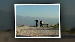 Cansiglio Alpago       (FOTO)