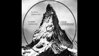 DJ Erika   Canvas Original Mix YouTube