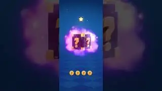 Que música toppppp do #clashroyale @supercell