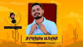 JEFHERSON OLIVEIRA #62