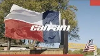 Pitt Stops w/ Matt Pittman of Meat Church | Official Trailer