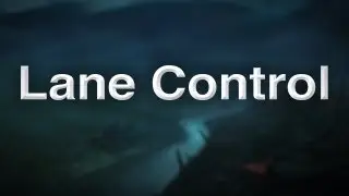 Lane Control