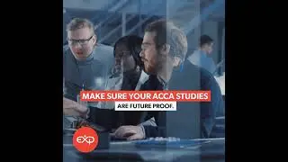 Platinum ACCA & Premium CIMA. 100% Pass your exams