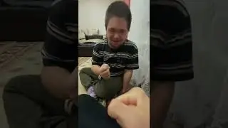 Мой самый любимый ахи 🫂