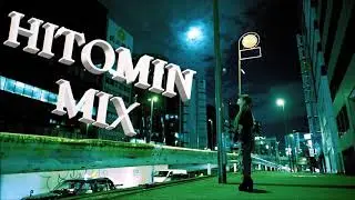 HITOMIN MIX
