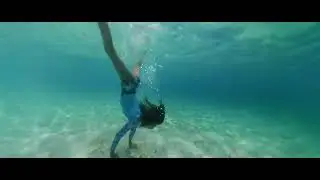 Turks & Caicos Smith Reef