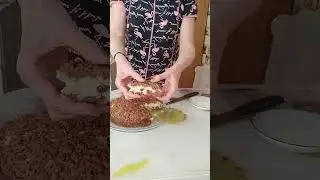 СЫРНИК.