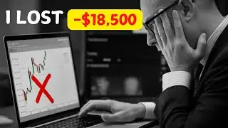 How to Recover Trading Loss from Remaining Capital