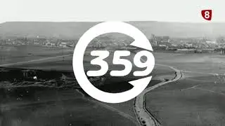 Fotos pasado y presente de Palencia (34)