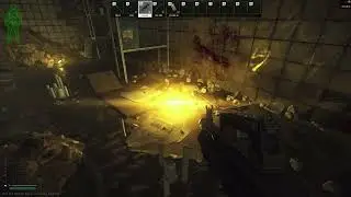 Не лезь! Убьёт! | EFT