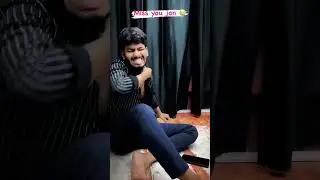Love story #sachin_suman #love Rajiv #whatsappstatus