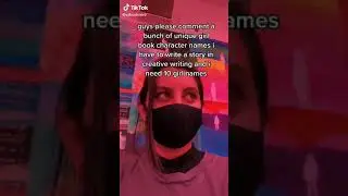 ALL HELP IS APPRECIATED LOVE YALL