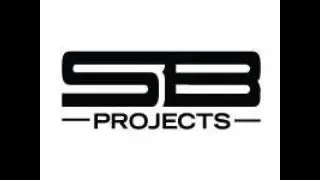 SB Projects (Promo video)