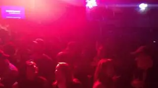 Gary Ray - Hell Yes I Do