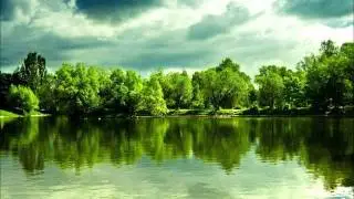 Bissen presents the Crossover - Washout (Piano Mix)