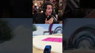 DEUS vs Inteligência artificial parte 7