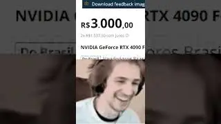 RTX 4090 CHINA ALIEXPRESS 