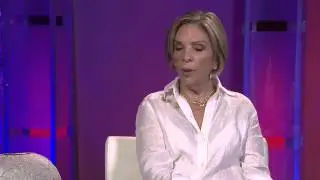 Mujer De Hoy | ¿A qué edad se dejan de tener orgasmos? La Dra Biaggi te responde  | Telemundo