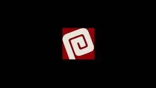 Petersburg Animation Studio Ident (2003-2013) But Ubisoft Logo (1995) Rayman Version