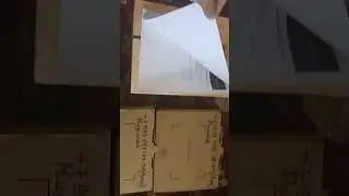 Отправка маточек каждый день.