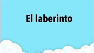 El laberinto. Matemáticas. Tercer grado. Pág. 82