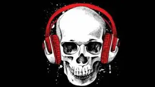 😈 Злые Треки Evil Music 🔥Басс Музыка в Машину 🔈