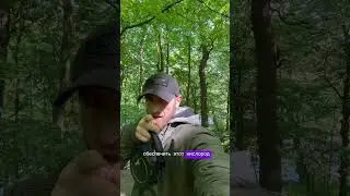 Зачем нужно правильно дышать во время выполнения упражнения?