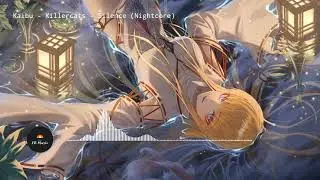 Kaibu - Killercats [No Copyright Music] Nightcore