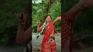 Radhe Radhe - Tanu Rawat Instagram Reel | Tanu Rawat Youtube Shorts #tanurawat33 #radhakrishna