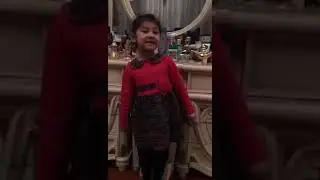 Корбобо хакида шер