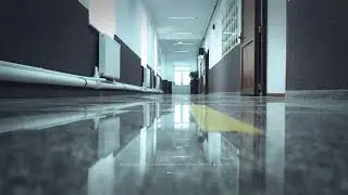 Back2School