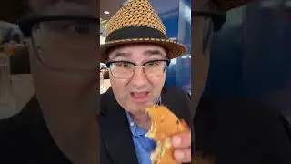Matt Wallace is Lying about troops and Former President Trump