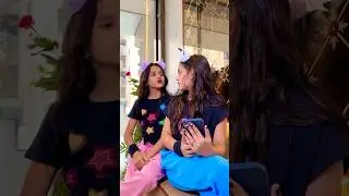 Sahi kaha na maine???