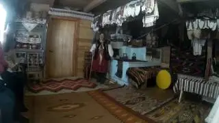 Верховина 23.12.2016 Хата сиру 2(1)