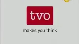 TVO/Studio B/WGBH Kids/Martha Speaks Funding/PBS Kids (2009)