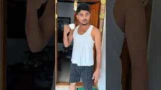 Oh my god❤️Funny videos #shorts #youtubeshorts #klshobasureshani