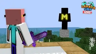Solving the Mystrey of M in Lapata SMP with 